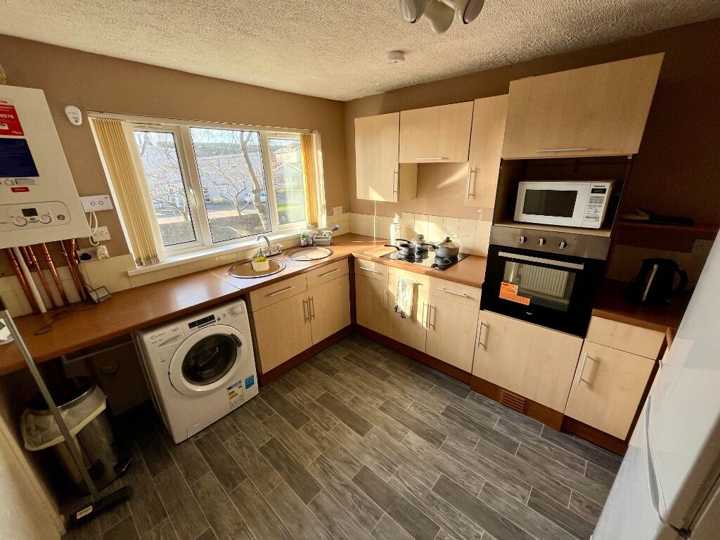 Additional image 4 of 10 Rousay Place, Aberdeen, AB15 6HG