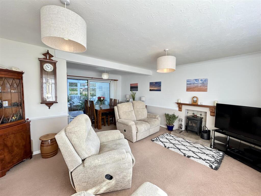 Additional image 3 of Castle Close, Cradley Heath