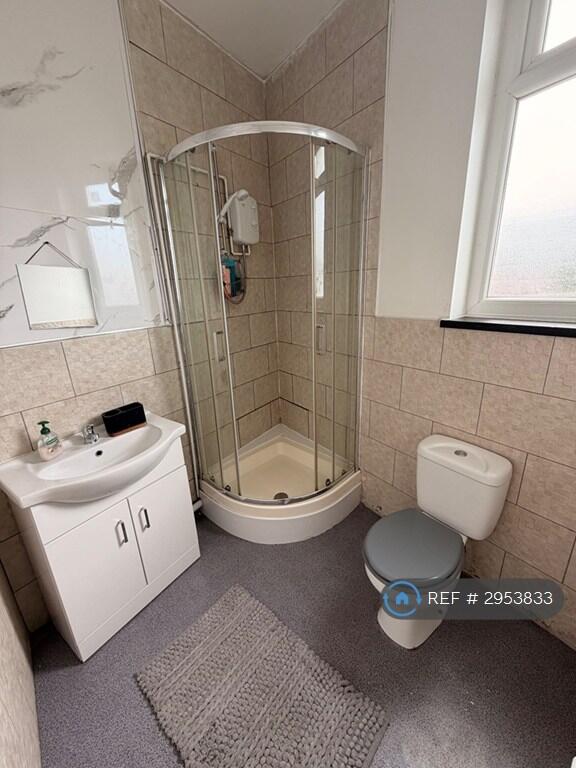 Main image of property: St. Stephens Road, Selly Oak, Birmingham, B29