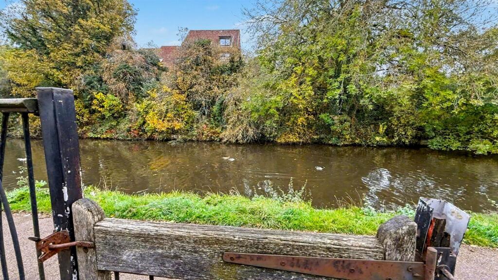 Additional image 15 of Canal Side, Kings Norton, Birmingham