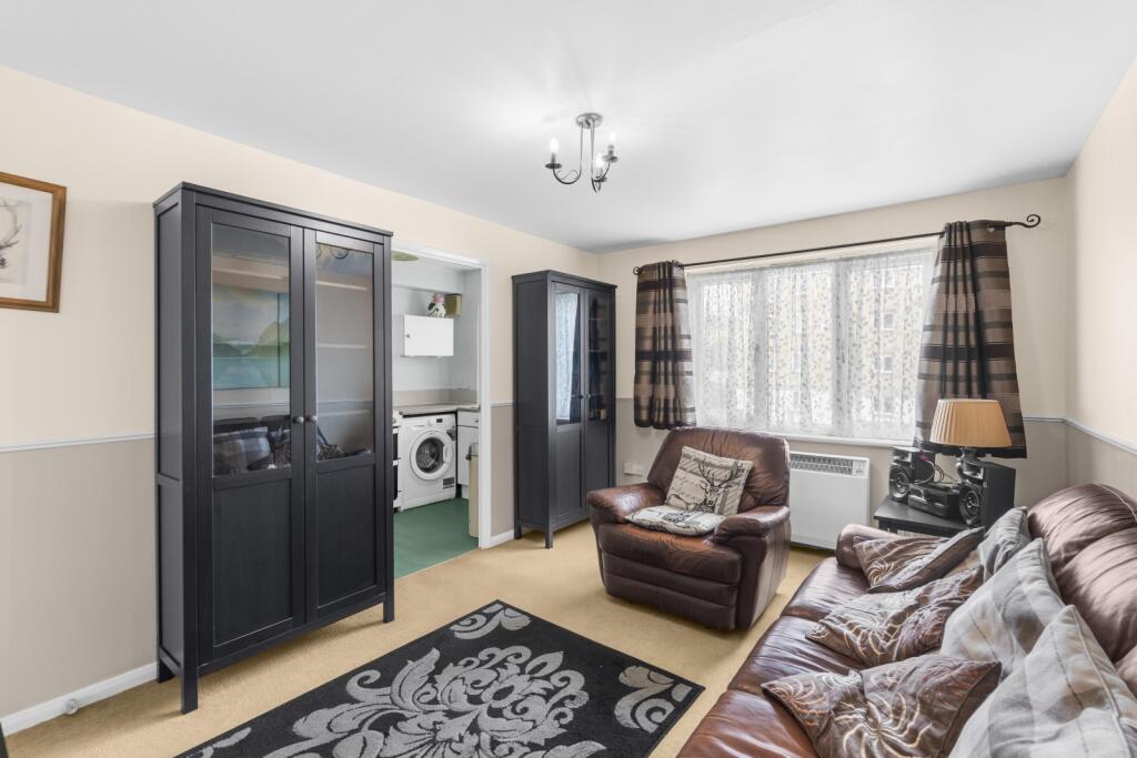 Dadswood, Harlow, CM20 photo 2