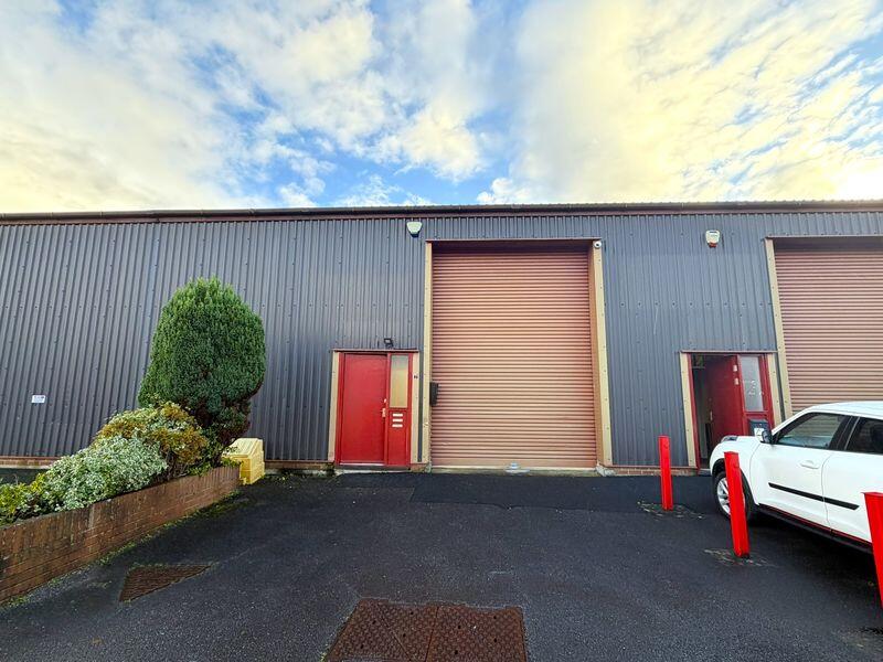 Main image of property: Paignton