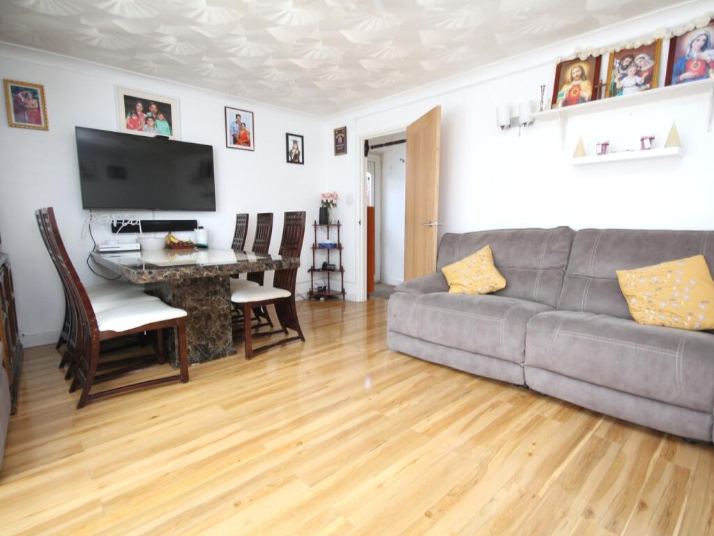 Additional image 13 of Boldre Close, Parkstone, Poole, BH12