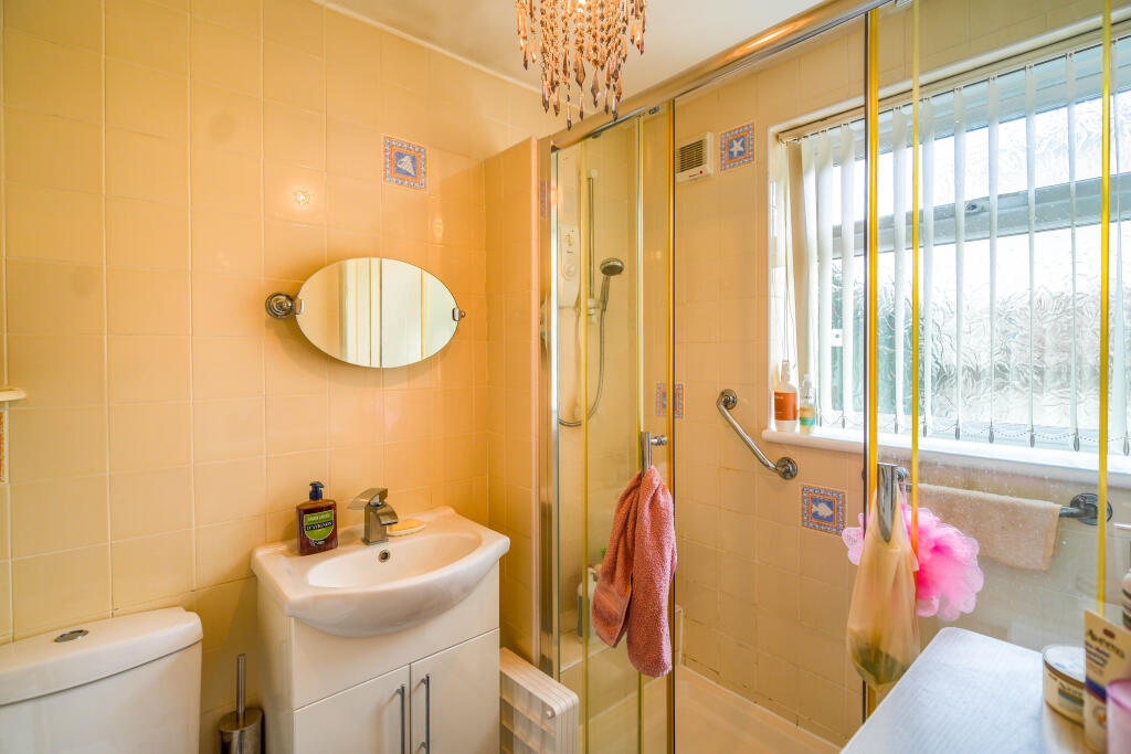 Additional image 9 of Brockenhurst Street, Burnley, BB10