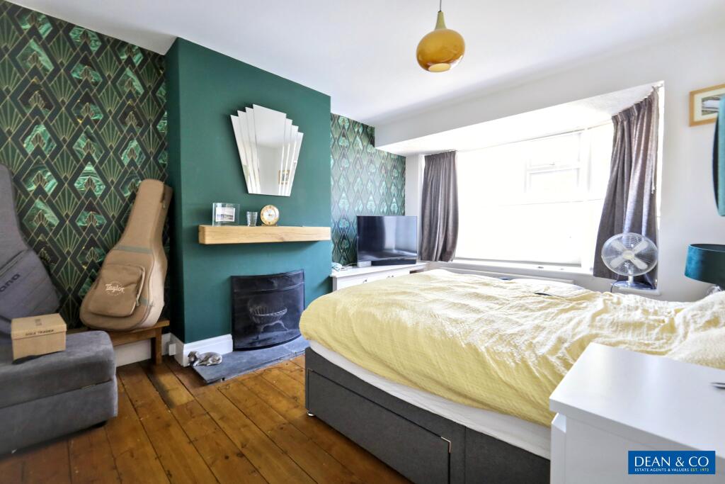 Applesham Avenue, Hove photo 4