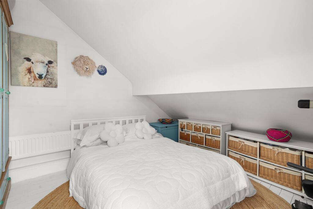 Additional image 45 of Earnsdale Avenue, Darwen, BB3