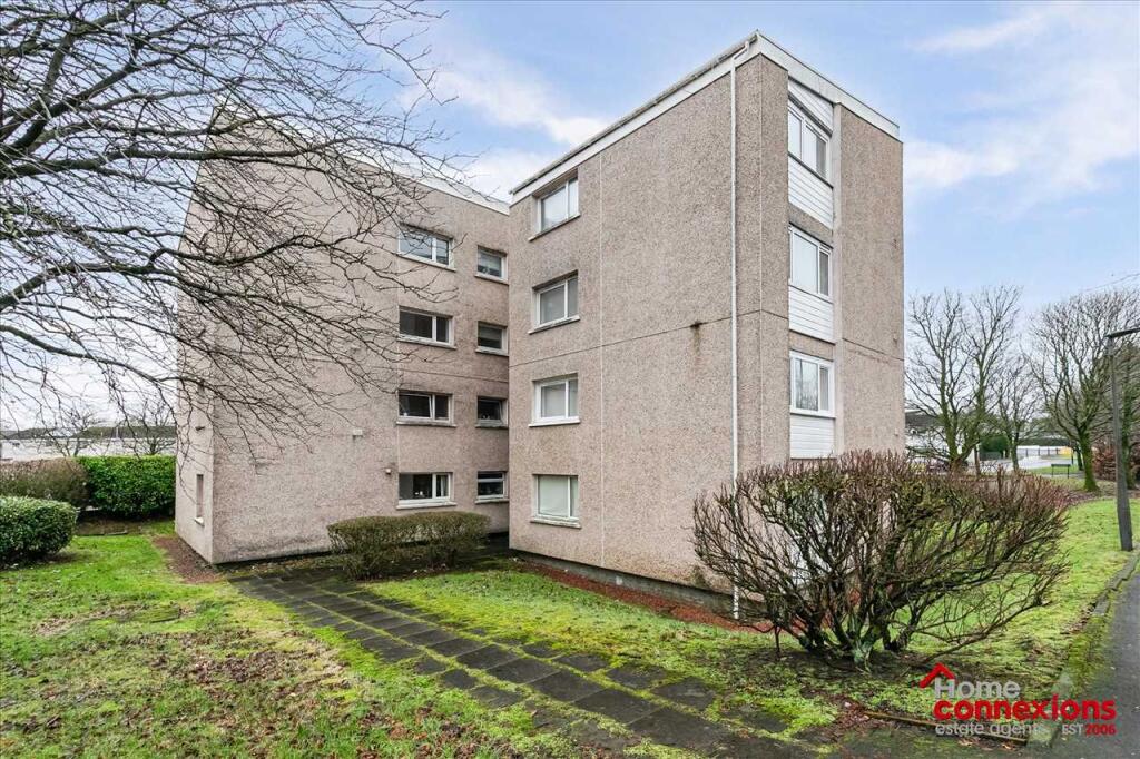 Main image of property: Loch Striven, St Leonards, EAST KILBRIDE