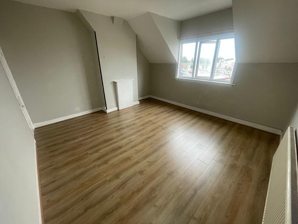 Additional image 2 of Cape Hill, Smethwick, Birmingham