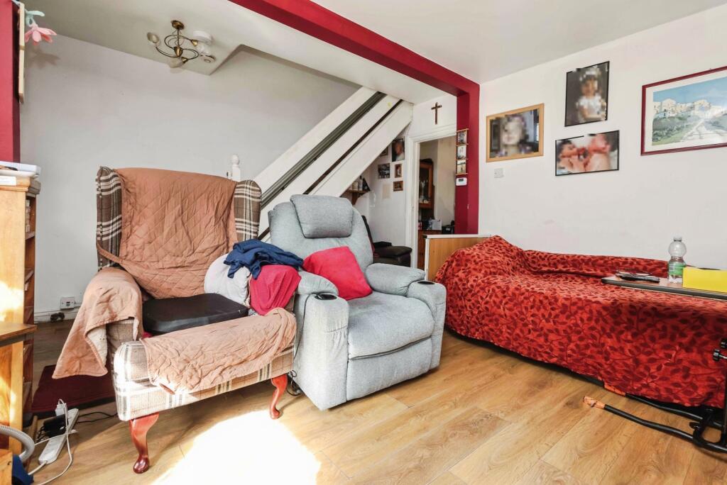 Additional image 13 of Wingfield Road, Great Barr, Birmingham, West Midlands, B42