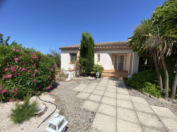 Main image of property: Limoux, Aude, 11300, France