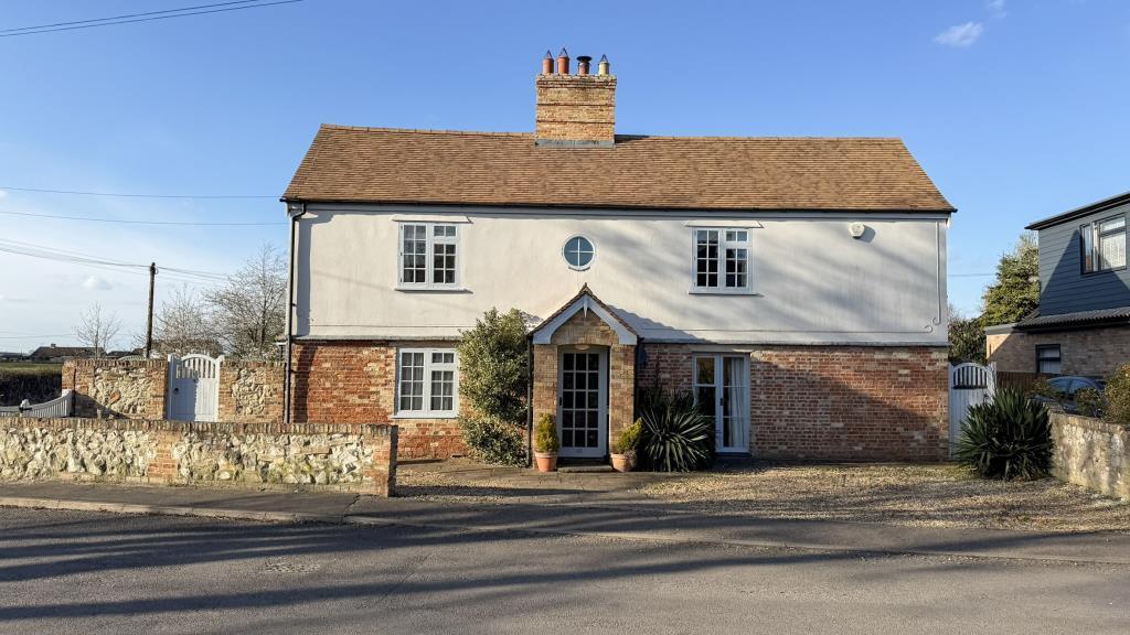 Main image of property: East Road, Isleham, Ely