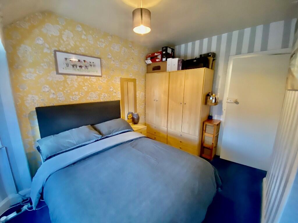 Additional image 12 of Beverley Road, Birmingham, B45