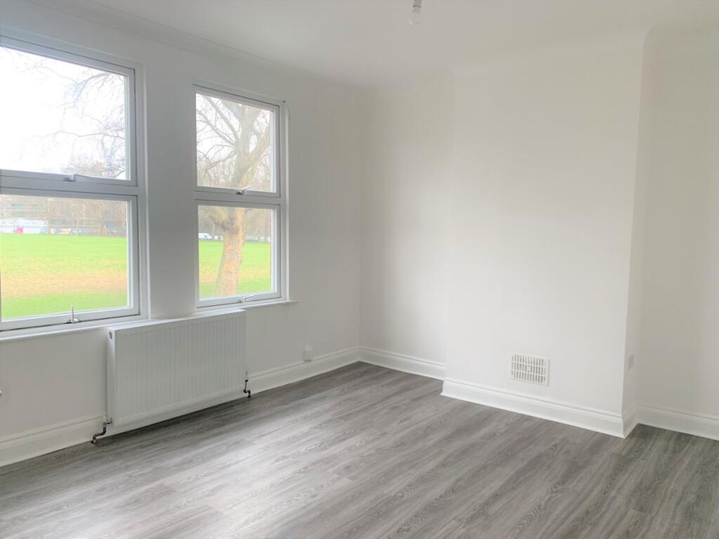 Main image of property: Fletching Road, Clapton
