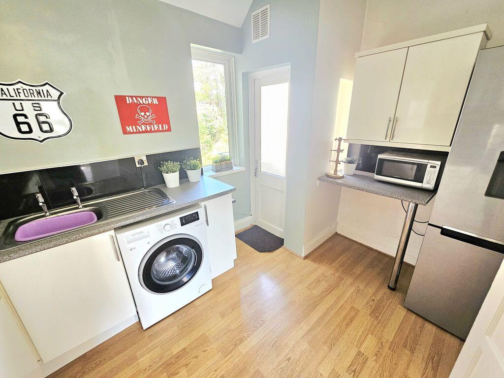 Additional image 8 of Birmingham Road, Sutton Coldfield, B72 1QQ