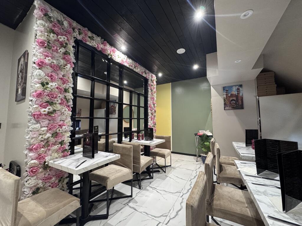 Main image of property: 50 Ram Yard, Bedford, Bedfordshire, MK40