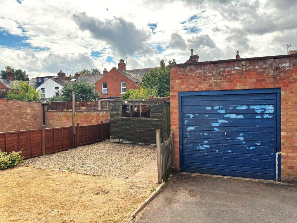 Property photo 8