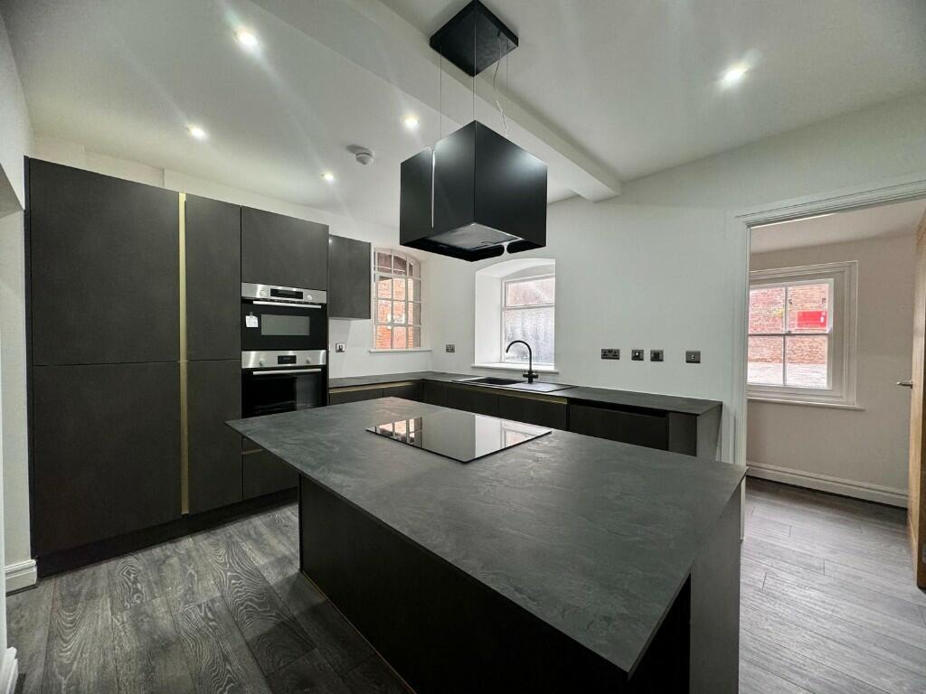 Additional image 3 of Water Street, Birmingham, B3