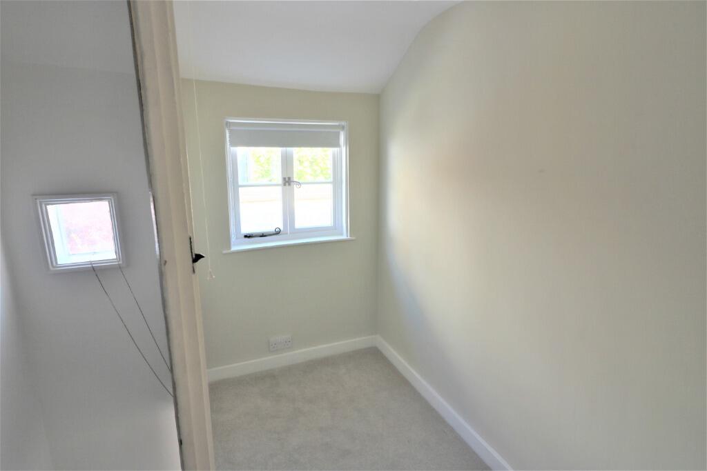 Additional image 7 of Mimram Road, Welwyn, AL6