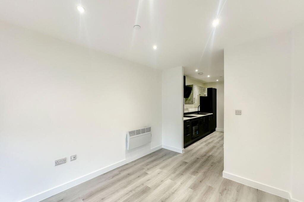 1-7 George Street , Hull , HU1 photo 2