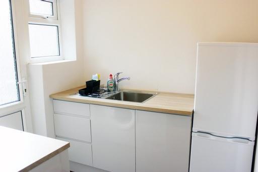 Additional image 6 of Portland Road