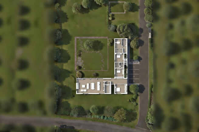 CGI
