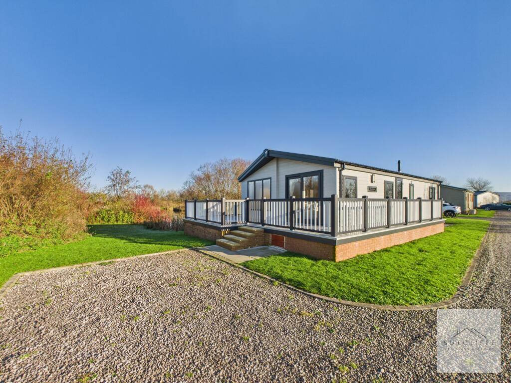 Main image of property: Cockerham, LA2