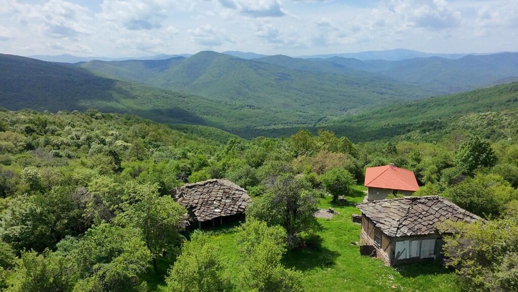 Main image of property: Vidrare, Sofiya