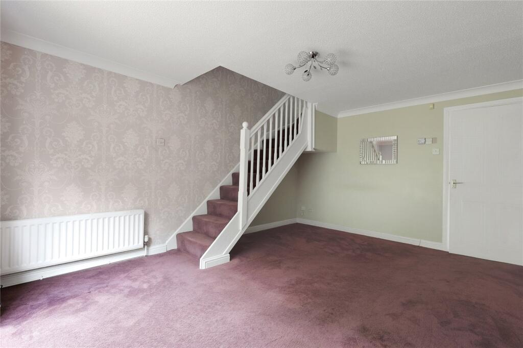 House in Middlesbrough - More