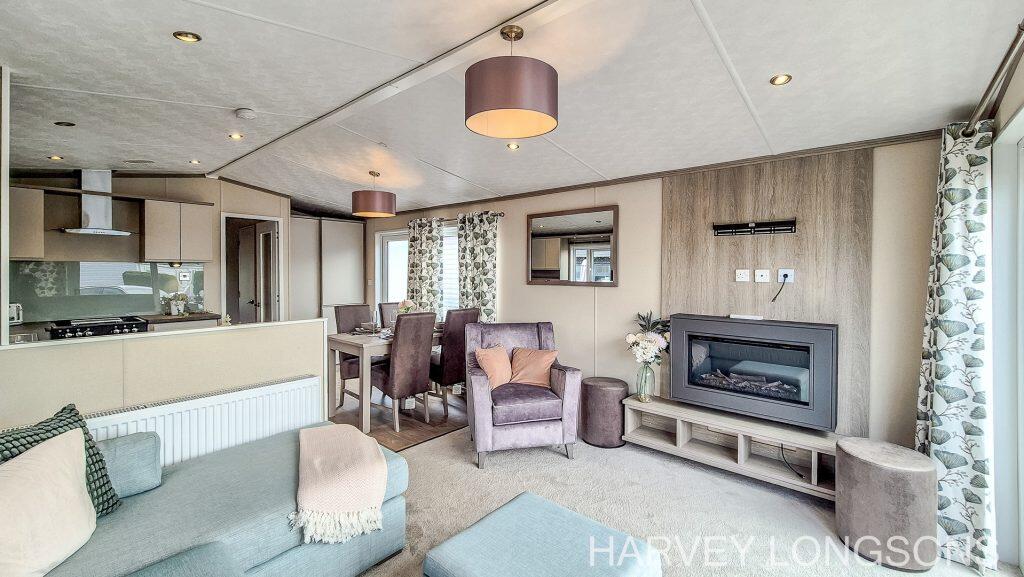 House in Southampton - View 4