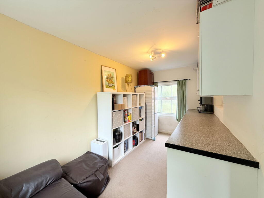 Additional image 10 of Alcester Road, Hollywood