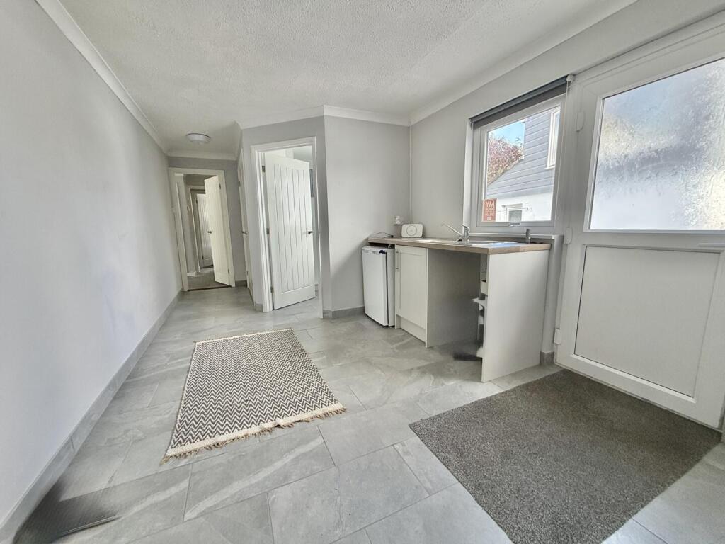 House in Truro - More