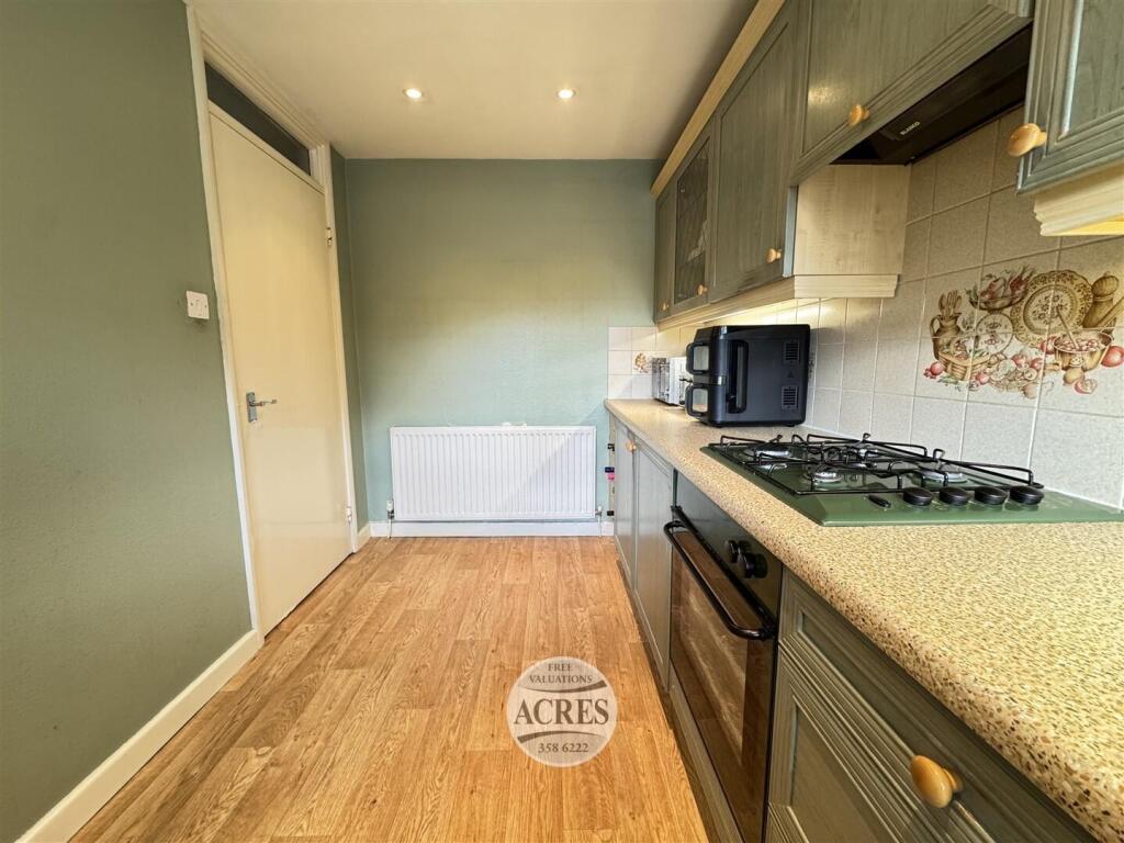 Additional image 14 of High Beeches, Great Barr, Birmingham