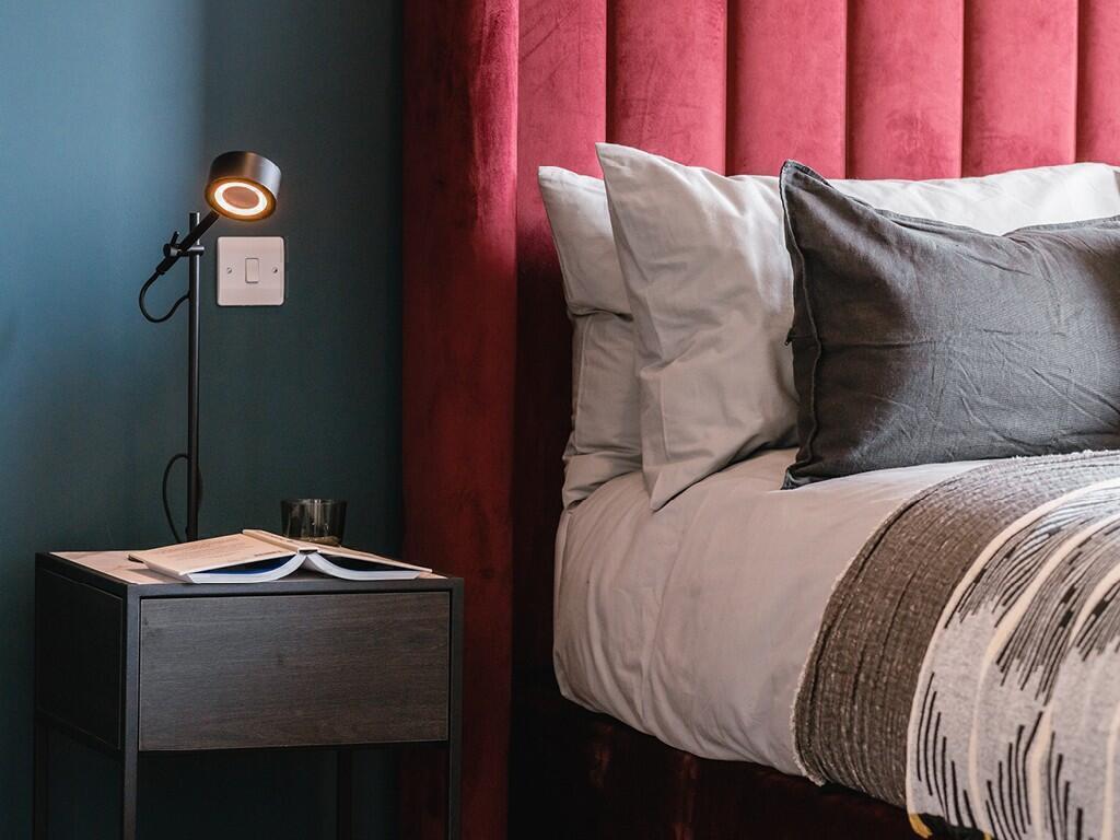 Additional image 11 of Broad Street, Birmingham, B15