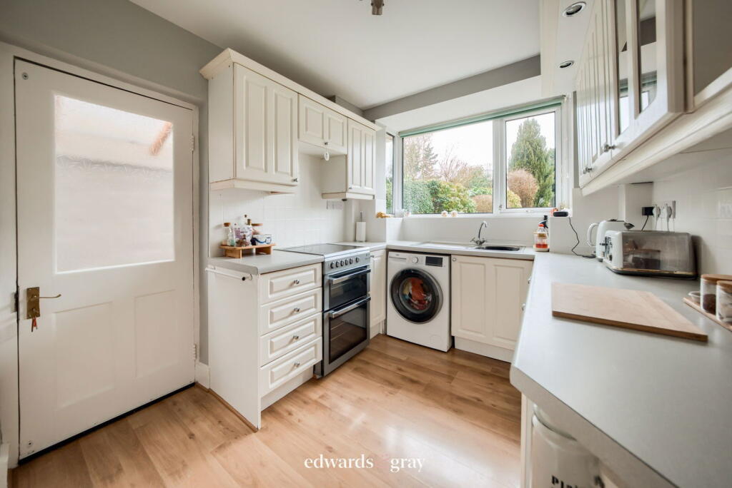 Additional image 7 of Acheson Road,Hall Green,Birmingham,B28 0TX