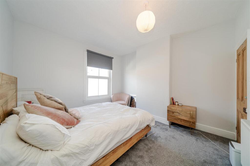 Additional image 12 of Grange Road, Kings Heath, Birmingham