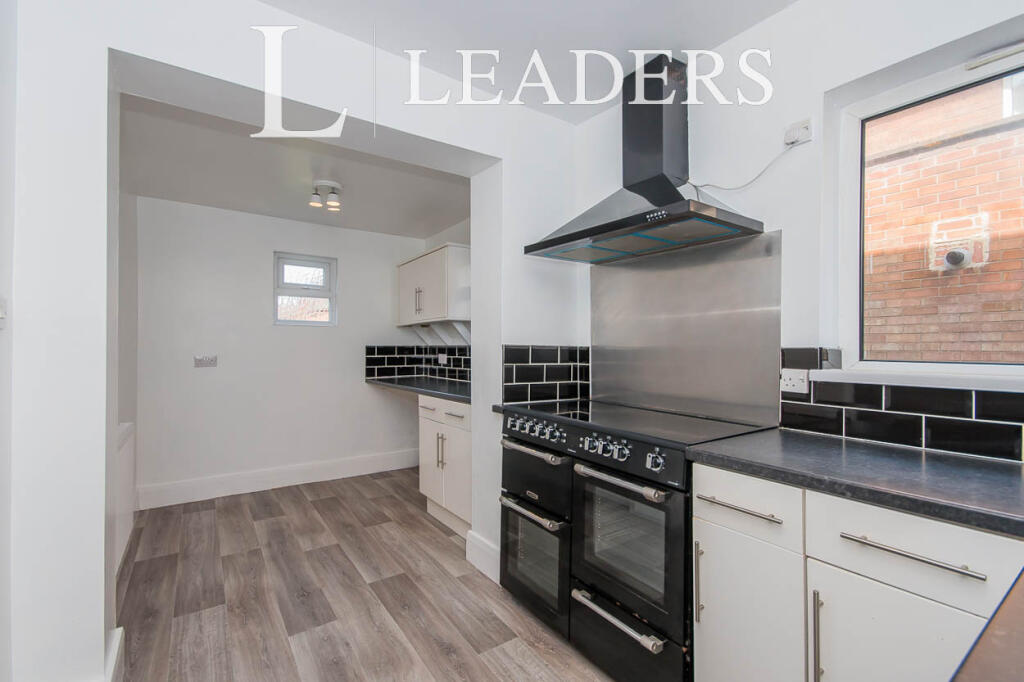 Main image of property: Rowley Road, PE21