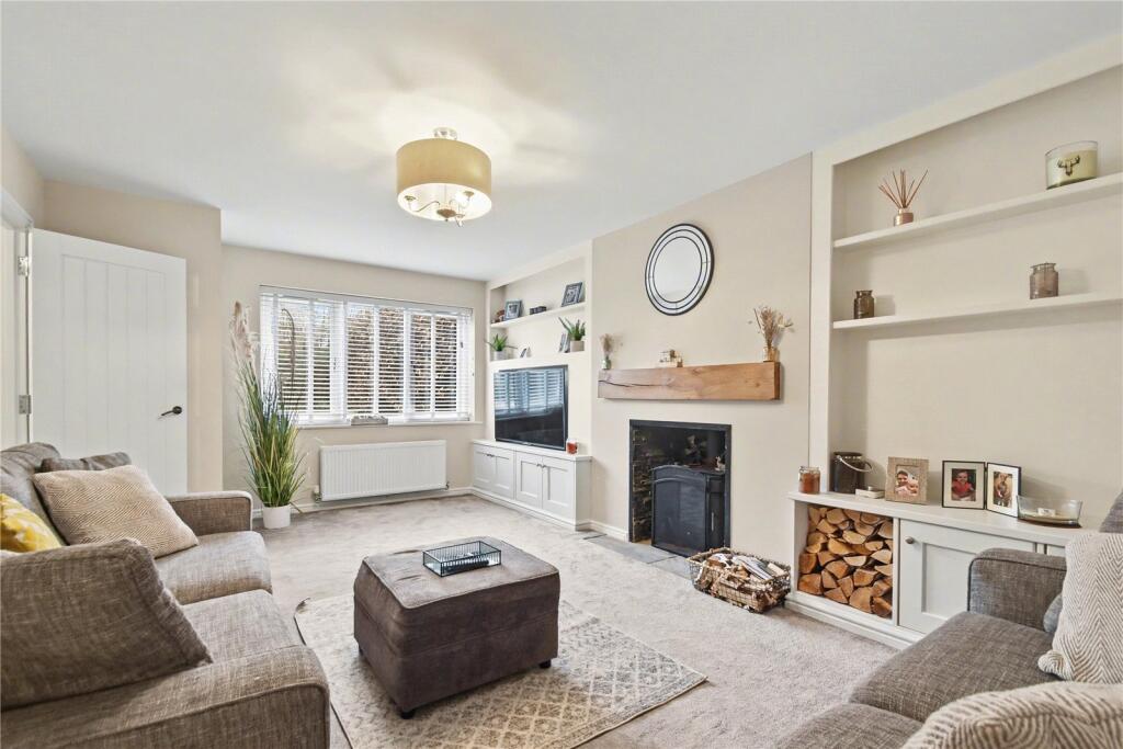 Green Lane, Bevere, Worcester, Worcestershire, WR3 photo 4