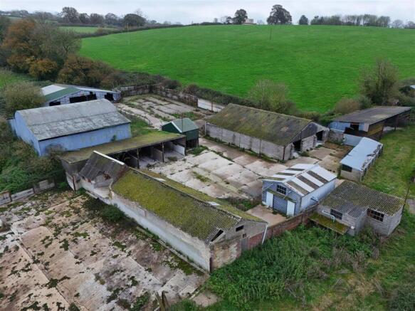 Trapdoor Farm 2.jpg