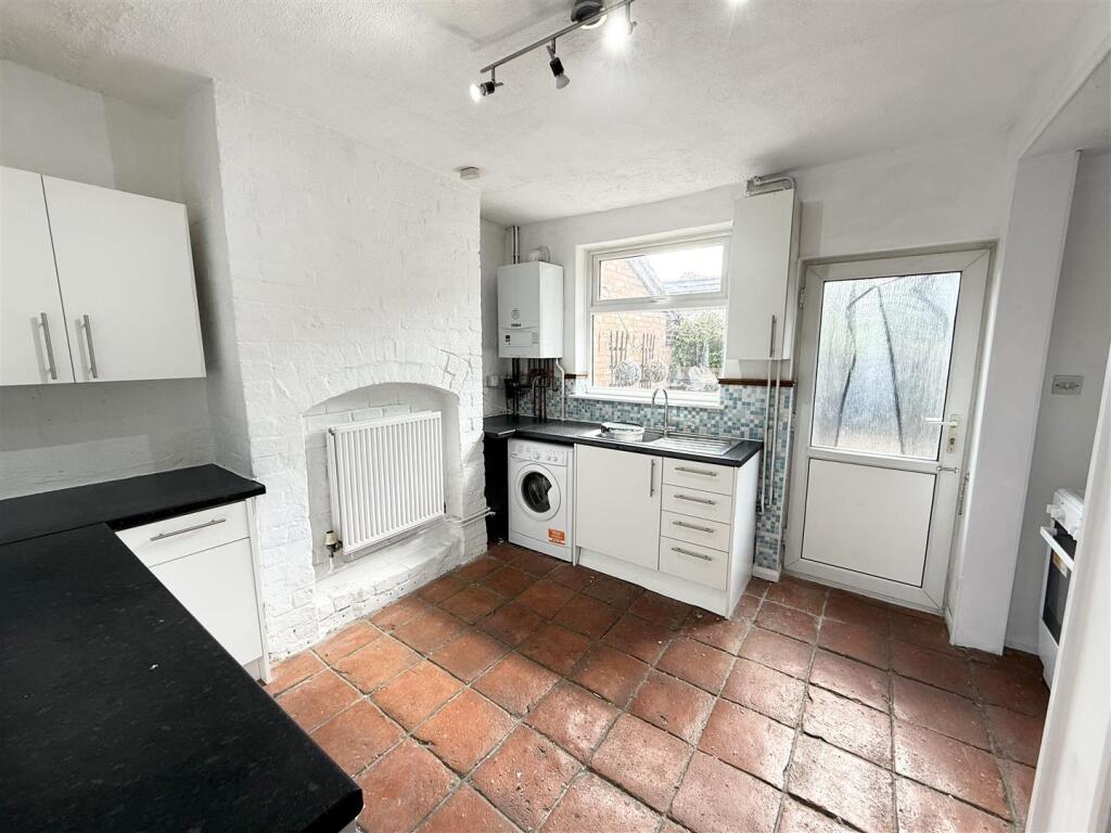 Property photo 7