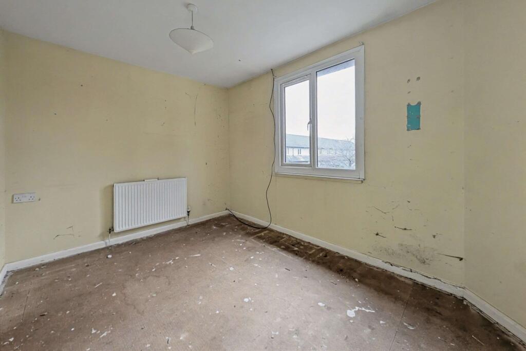 Apartment in Newcastle upon Tyne - More