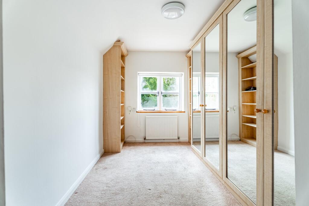 Additional image 11 of Lower Dagnall Street, St. Albans, Hertfordshire, AL3