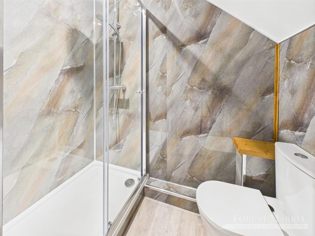 Additional image 19 of Pecking Mill, Evercreech