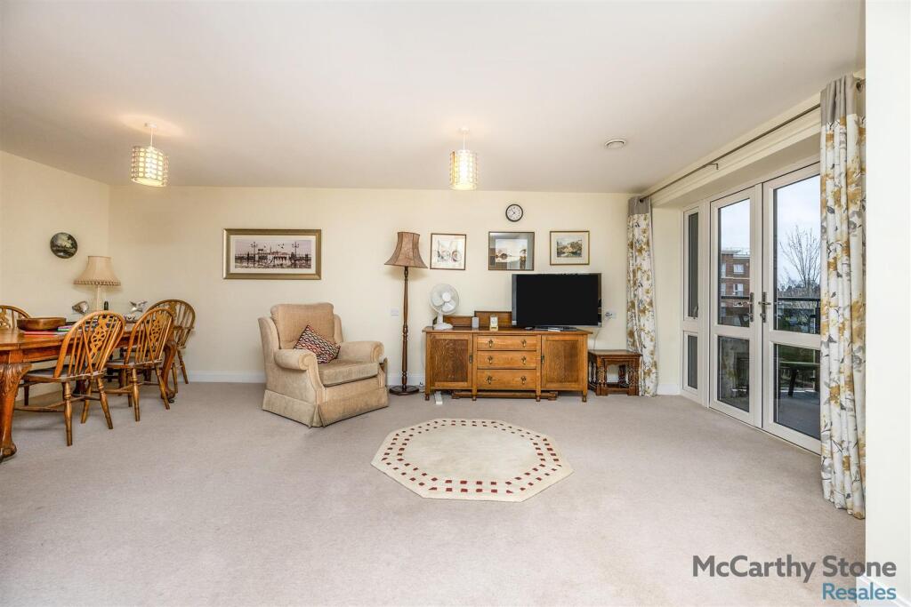 Additional image 4 of Bilberry Place, Recreation Road, Bromsgrove