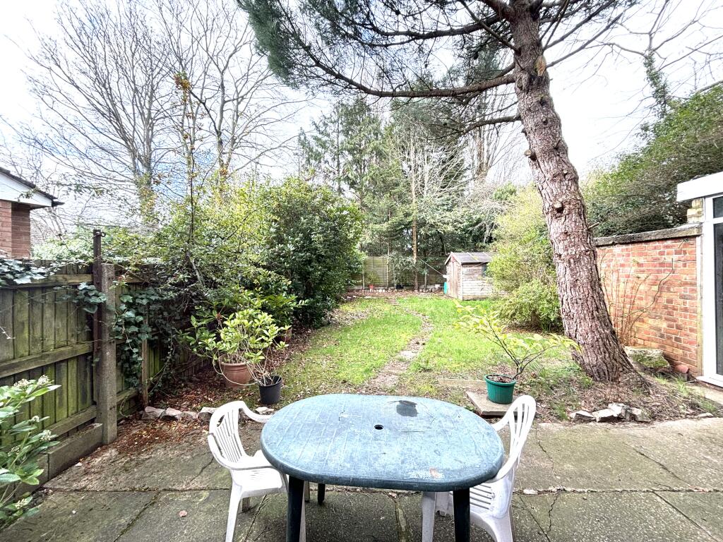 Additional image 8 of Bristol Road South, B31