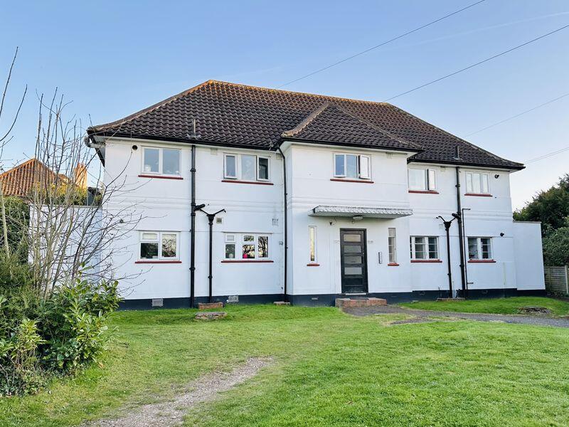 Main image of property: Manor Green Road, Epsom