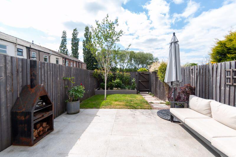 Appley Lane South, Appley Bridge, WN6 9AR photo 4