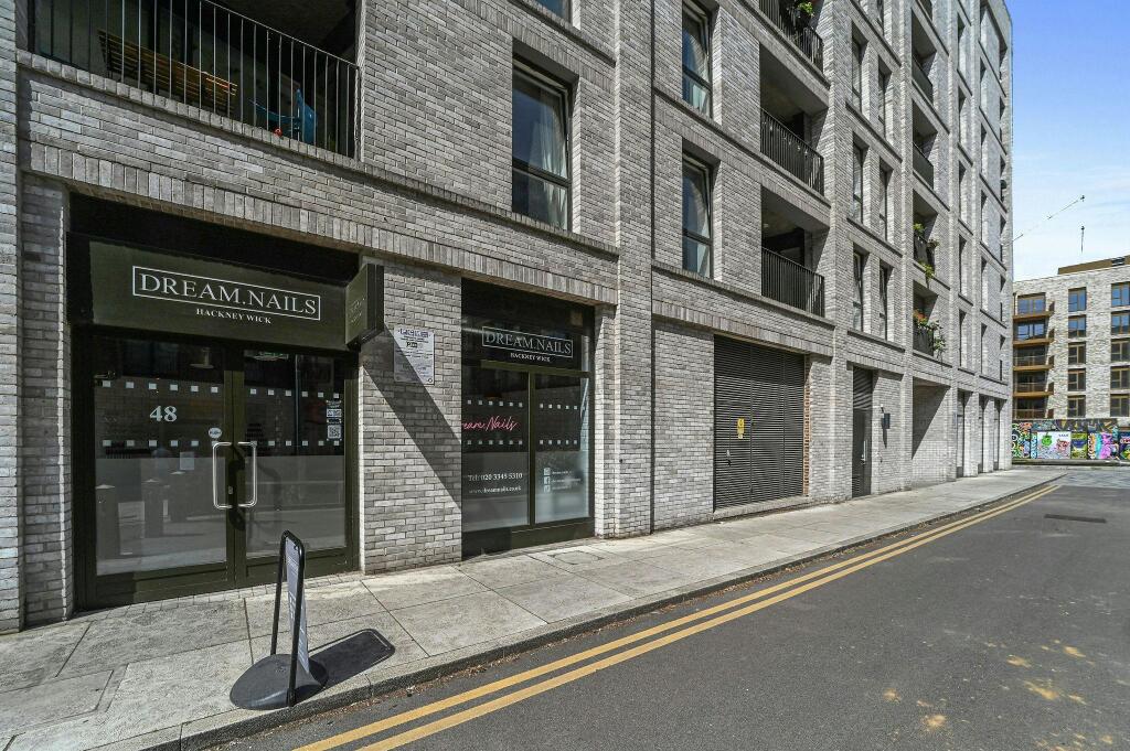 MD-BC-HackneyWick-12.JPG