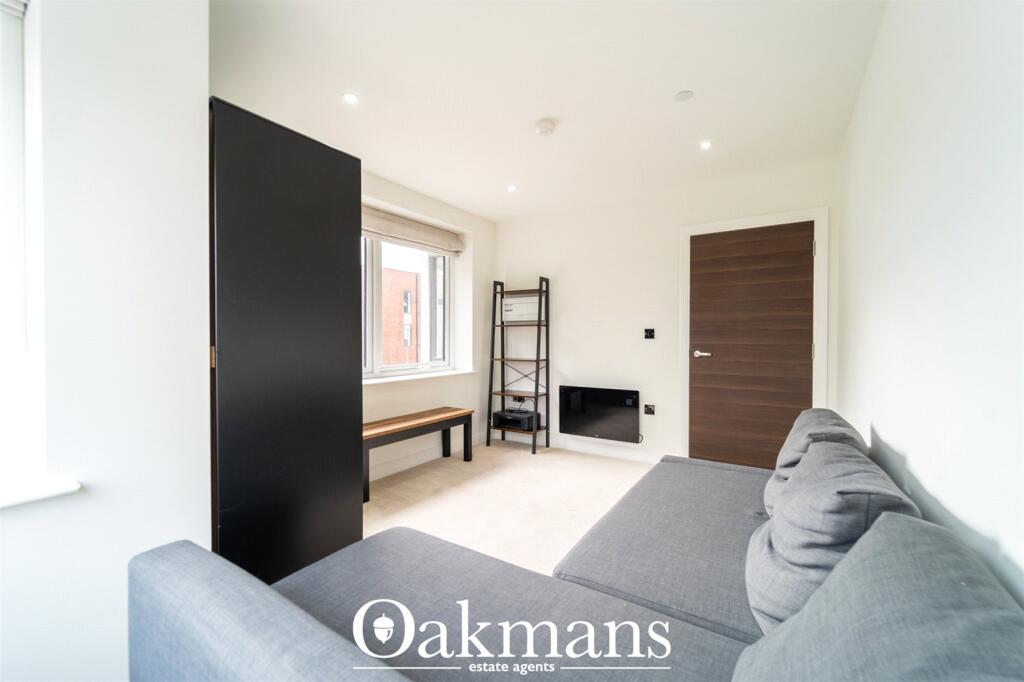 Additional image 18 of Charles Edward Road, Birmingham, West Midlands, B26