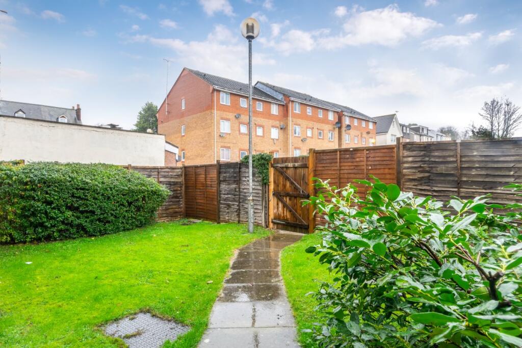 Property photo 6