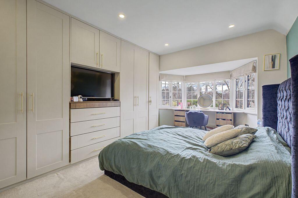 Additional image 18 of Tamworth Road, Sutton Coldfield, B75 6DY